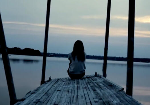 Unbroken Unbroken